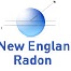 New England Radon