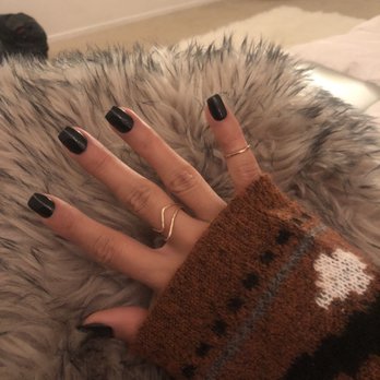 NAILPOP - Nail Salons Near Me - Encinitas, California