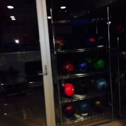 Bolerama tec - Productos a la venta