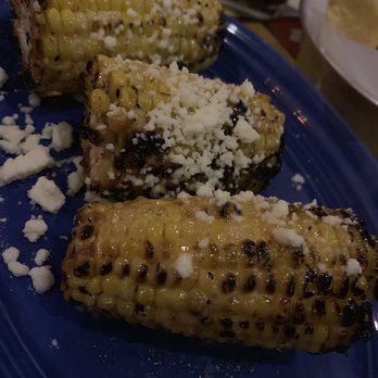 Margaritas Mexican Restaurant - Mexican Near Me - Framingham, Massachusetts