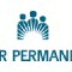 Kaiser Permanente Health Insurance Colorado