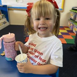 Scottsdale Child Care & Learning Centers