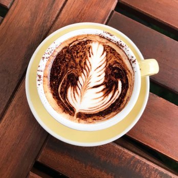 The North Spoon - Breakfast & Brunch Near Me - Sydney, NSW