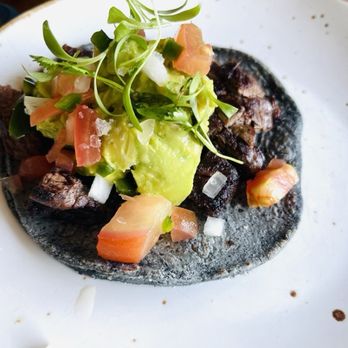 Chulita - Steak taco - Mexican Near Me - Venice, California Chulita - Steak taco - Mexican Near Me - Venice, California