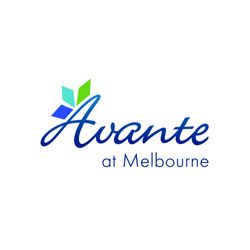 Avante at Melbourne