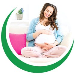 Total Care Medical Clinic