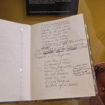 GRAMMY Museum - Museums Near Me - Los Angeles, California GRAMMY Museum - Museums Near Me - Los Angeles, California