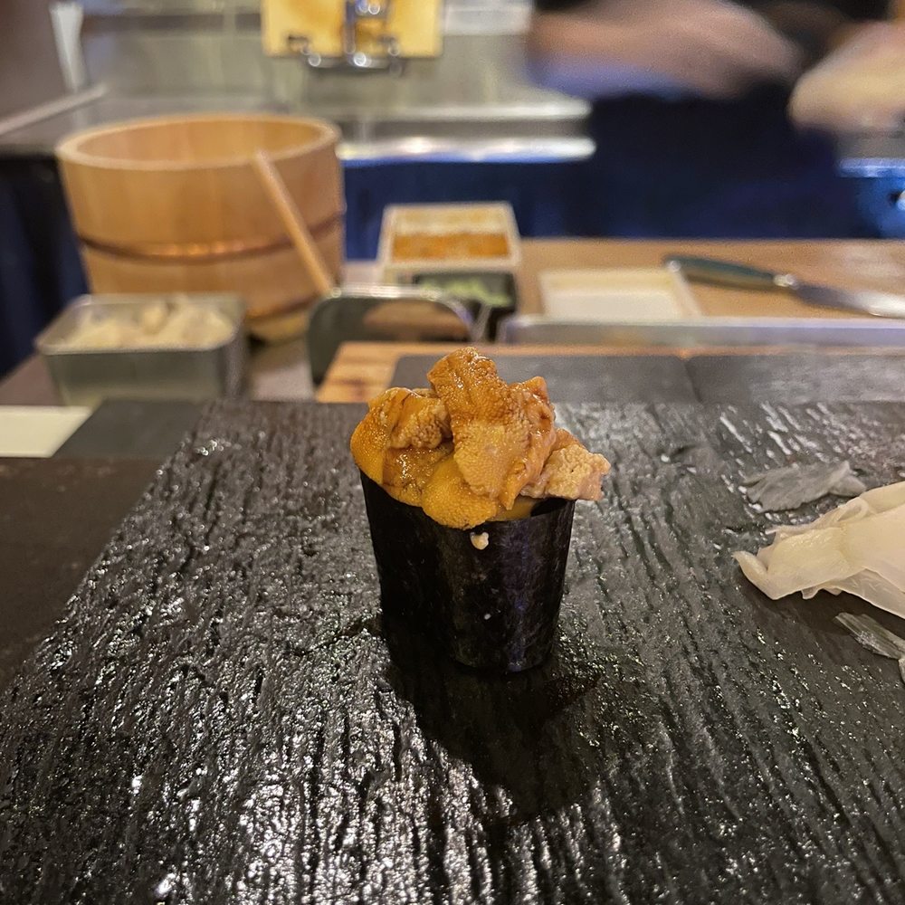 Sushi by Bou - Jersey City NJ @ Ani Ramen - Uni - Sushi Bars Near Me - Jersey City, New Jersey Sushi by Bou - Jersey City NJ @ Ani Ramen - Uni - Sushi Bars Near Me - Jersey City, New Jersey