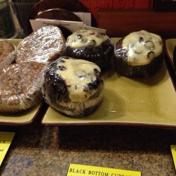 Progressive Grounds - Bottomless chocolate muffin - Coffee & Tea Near Me - San Francisco, California Progressive Grounds - Bottomless chocolate muffin - Coffee & Tea Near Me - San Francisco, California