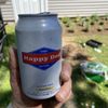 Shop Rite Liquors of Fair Lawn gift card