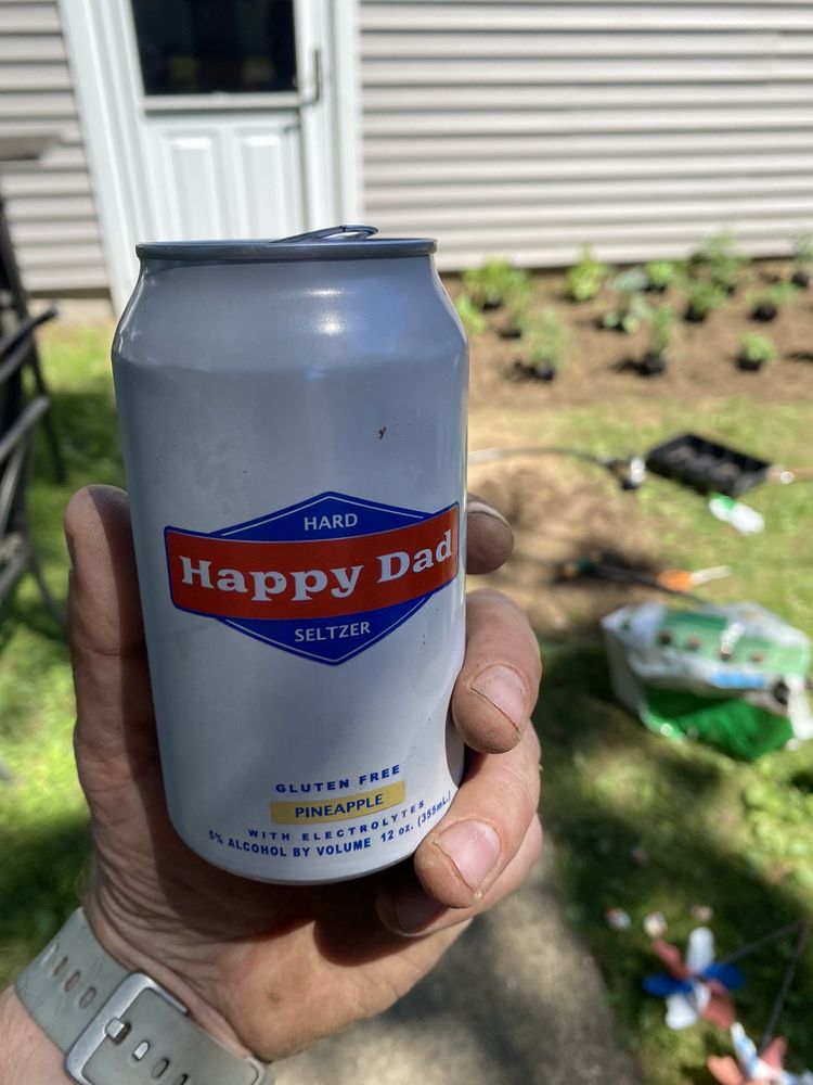 SHOP RITE LIQUORS OF FAIR LAWN Updated July 2024 211 Photos & 10