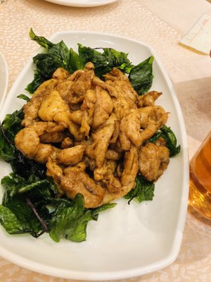 Tak Kee Chiu Chou Restaurant by null