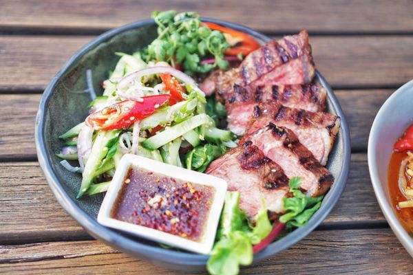 14/69 Mitchell St by null