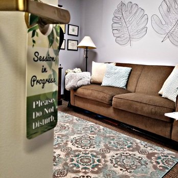 The New Beginnings Center - Your comfort and privacy are our priorities. - Counseling & Mental Health Near Me - Camarillo, California The New Beginnings Center - Your comfort and privacy are our priorities. - Counseling & Mental Health Near Me - Camarillo, California