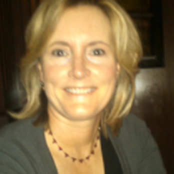 LeanOnWe - Meet Betsy, Customer Experience - Home Health Care Near Me - New Hyde Park, New York LeanOnWe - Meet Betsy, Customer Experience - Home Health Care Near Me - New Hyde Park, New York