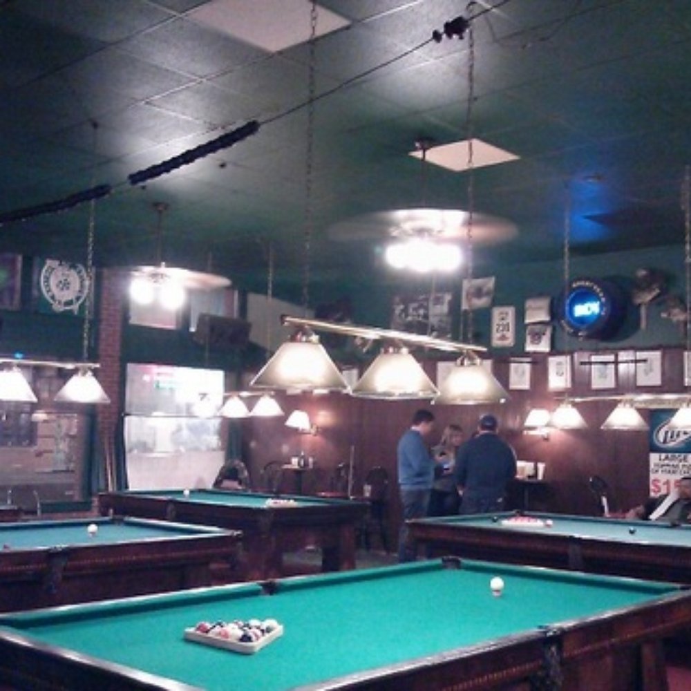 Peoples on Beale - Pool Halls Near Me - Memphis, Tennessee Peoples on Beale - Pool Halls Near Me - Memphis, Tennessee