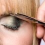 Photo of Beauty Stylists