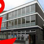 Photo of NatWest