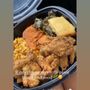 Photo of More Life Foods