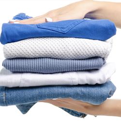 Del Monte Laundry