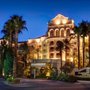 Photo of JW Marriott Las Vegas Resort & Spa