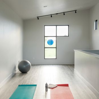 Zephyr Cycling Studio - Loft - Cycling Classes Near Me - Bozeman, Montana Zephyr Cycling Studio - Loft - Cycling Classes Near Me - Bozeman, Montana
