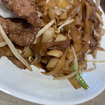 KPB Asian Bistro - Salty levels - Asian Fusion Near Me - Santa Fe Springs, California KPB Asian Bistro - Salty levels - Asian Fusion Near Me - Santa Fe Springs, California
