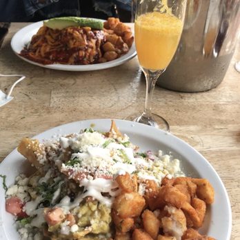 Fratelli Cafe - Coffee & Tea Near Me - Los Angeles, California