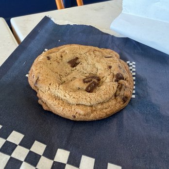 Noah's NY Bagels - Bagels Near Me - Tustin, California Noah's NY Bagels - Bagels Near Me - Tustin, California