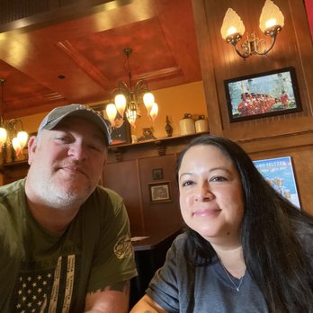The Pub - Pubs Near Me - Nashville, Tennessee