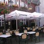 Photo of Traberklause