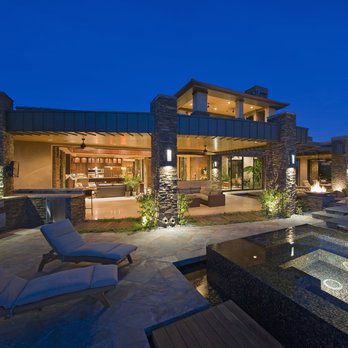 Wyred AV - Security Systems Near Me - Colleyville, Texas Wyred AV - Security Systems Near Me - Colleyville, Texas