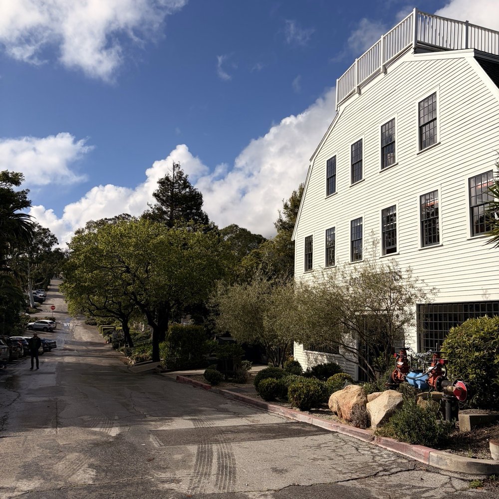 Godmothers - Bookstores Near Me - Summerland, California Godmothers - Bookstores Near Me - Summerland, California