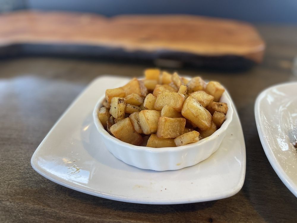 Bees & Boards Restaurant + Provision