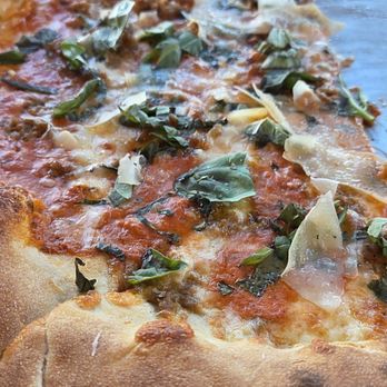 Odie's Pizza - Pizza Near Me - Oceanside, California Odie's Pizza - Pizza Near Me - Oceanside, California