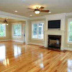 Discount Flooring Supermart - Hardwood Flooring Oak