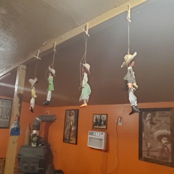 Los 3 Panchos - Mexican Near Me - Toppenish, Washington Los 3 Panchos - Mexican Near Me - Toppenish, Washington