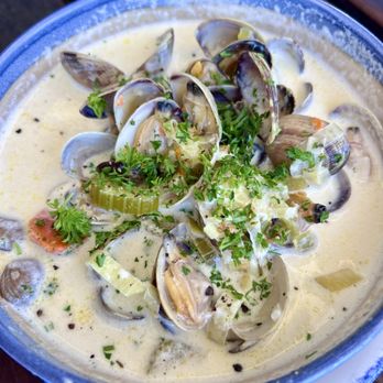 Hog Island Oyster Co - Seafood Near Me - Napa, California Hog Island Oyster Co - Seafood Near Me - Napa, California