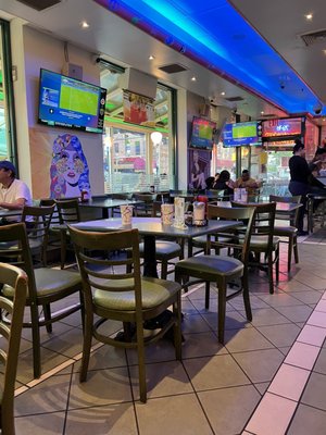 Cositas Ricas by null