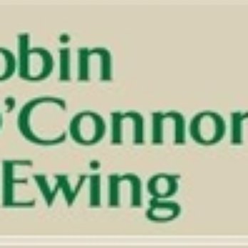 Tobin, O’Connor & Ewing - logo - Employment Law Near Me - Washington, DC, District of Columbia Tobin, O’Connor & Ewing - logo - Employment Law Near Me - Washington, DC, District of Columbia