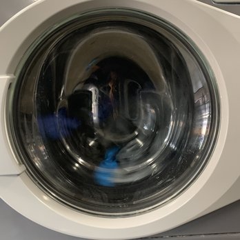Mammoth Lakes Laundromat - Laundromat Near Me - Mammoth Lakes, California Mammoth Lakes Laundromat - Laundromat Near Me - Mammoth Lakes, California