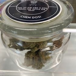Cannabend