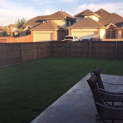Powell Grow Lawncare & Landscaping