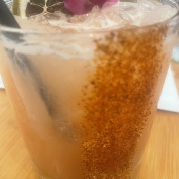 Bloom - Vacation mode - American Near Me - Santa Clara, California Bloom - Vacation mode - American Near Me - Santa Clara, California