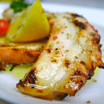 Nammos Estiatorio - Tapas/Small Plates Near Me - Vancouver, British Columbia Nammos Estiatorio - Tapas/Small Plates Near Me - Vancouver, British Columbia