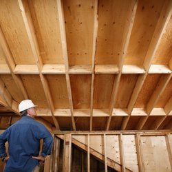 Hoog's Home Inspections