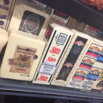 Vincent's Country Store - More cheese mmm - Grocery Near Me - Westminster, Massachusetts Vincent's Country Store - More cheese mmm - Grocery Near Me - Westminster, Massachusetts