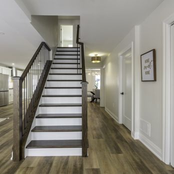 Hotic Contracting Services - General Contractors Near Me Hotic Contracting Services - General Contractors Near Me