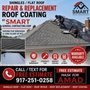 Photo of Smart General Contracting