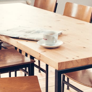 Neumanns - Cafes Near Me - Berlin, BE Neumanns - Cafes Near Me - Berlin, BE